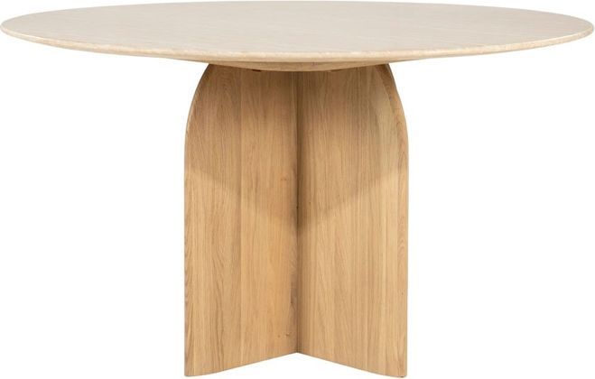 Eleonora Lova Eettafel