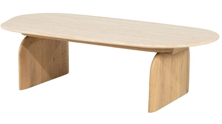 Eleonora Lova Salontafel