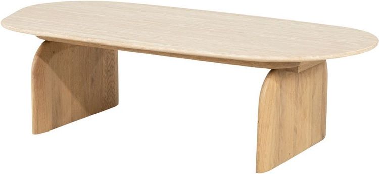 Eleonora Lova Salontafel