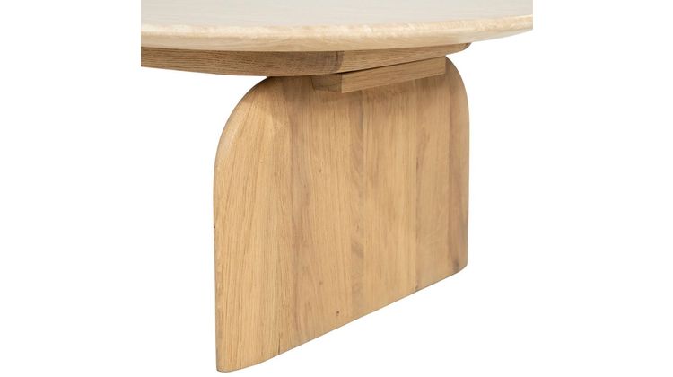 Eleonora Lova Salontafel