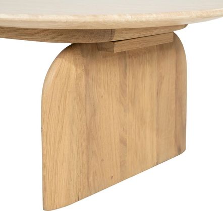 Eleonora Lova Salontafel