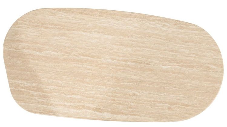 Eleonora Lova Salontafel