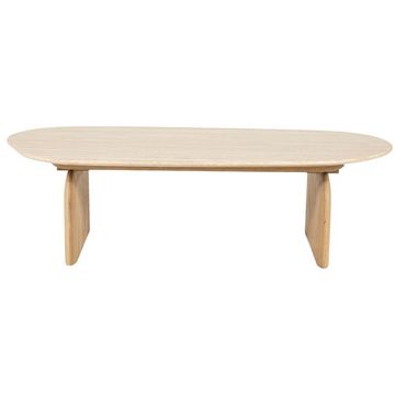 Eleonora Lova Salontafel