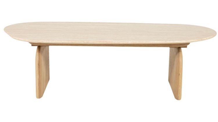 Eleonora Lova Salontafel