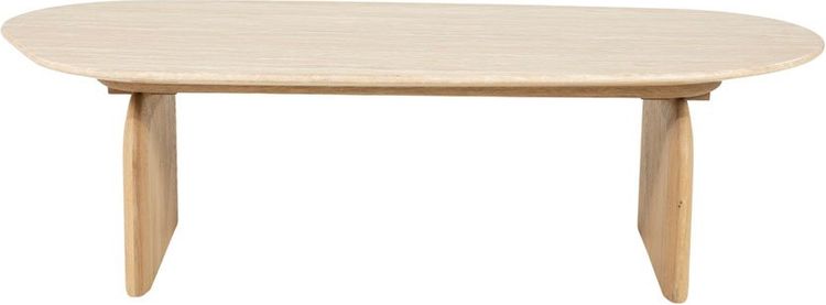 Eleonora Lova Salontafel