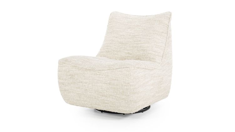 Eleonora Loys Fauteuil
