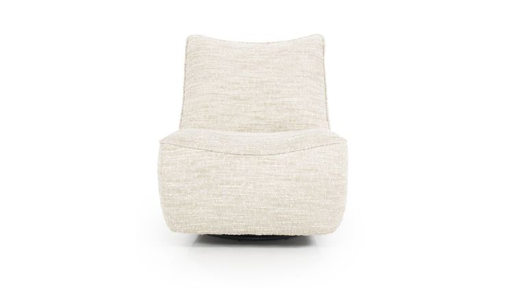 Eleonora Loys Fauteuil