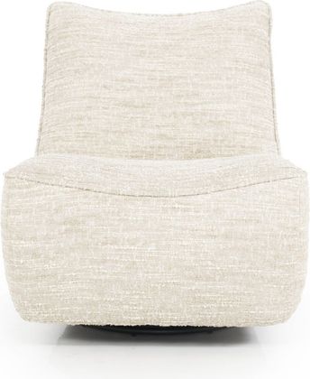 Eleonora Loys Fauteuil