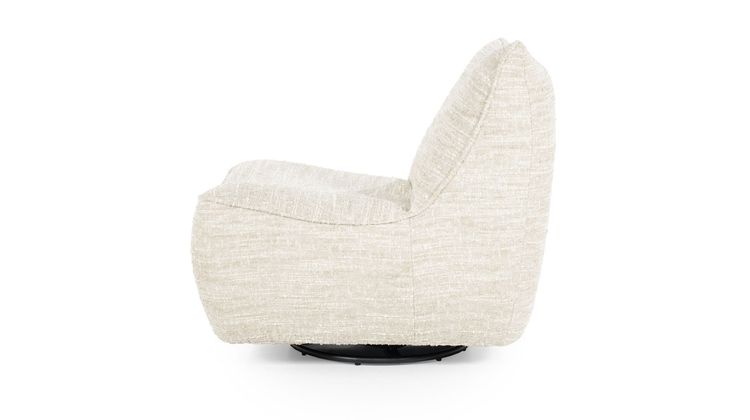 Eleonora Loys Fauteuil