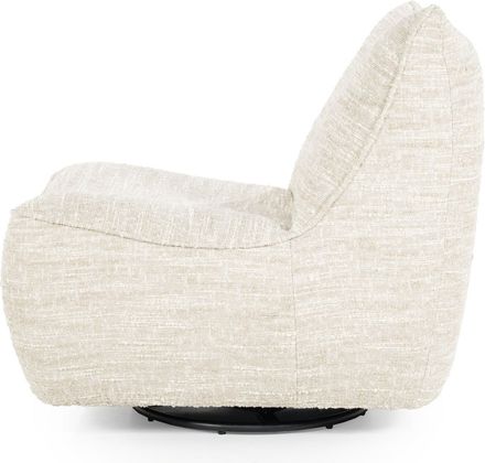 Eleonora Loys Fauteuil