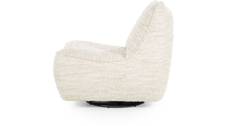 Eleonora Loys Fauteuil