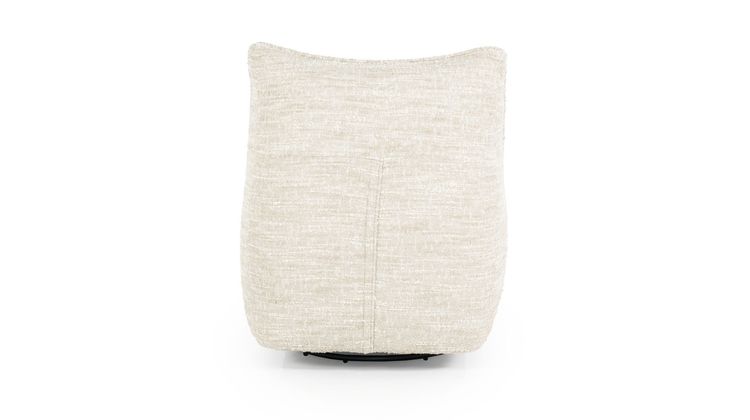 Eleonora Loys Fauteuil