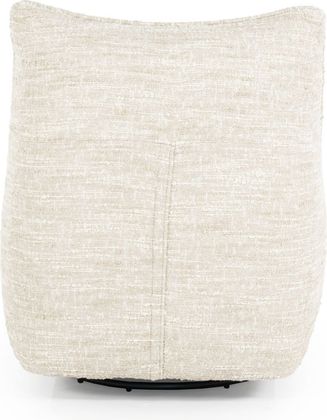 Eleonora Loys Fauteuil