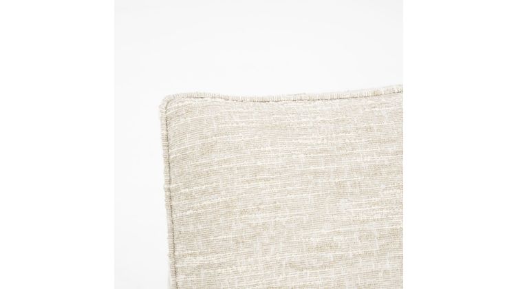 Eleonora Loys Fauteuil