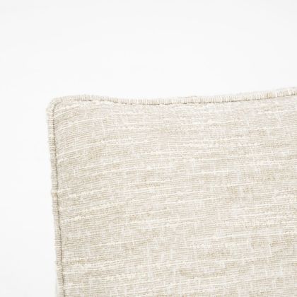 Eleonora Loys Fauteuil