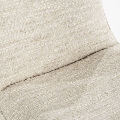 Eleonora Loys Fauteuil