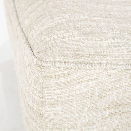 Eleonora Loys Fauteuil