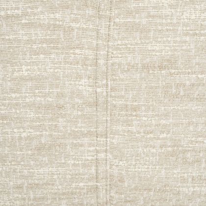Eleonora Loys Fauteuil