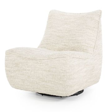 Eleonora Loys Fauteuil