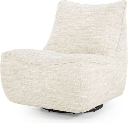 Eleonora Loys Fauteuil