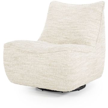 Eleonora Loys Fauteuil