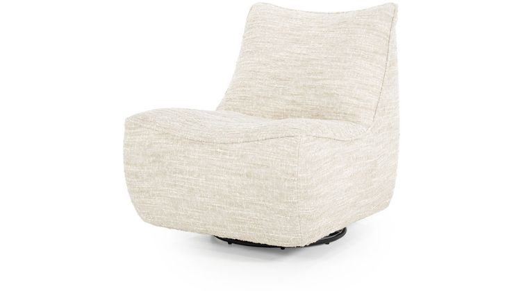 Eleonora Loys Fauteuil