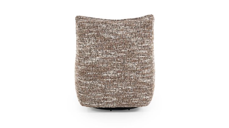 Eleonora Loys Fauteuil
