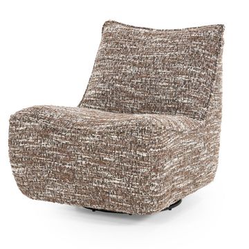 Eleonora Loys Fauteuil