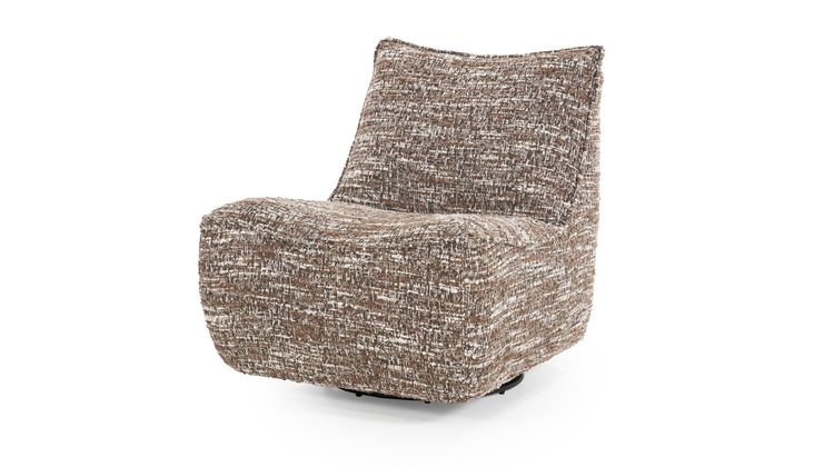 Eleonora Loys Fauteuil