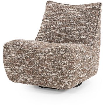 Eleonora Loys Fauteuil