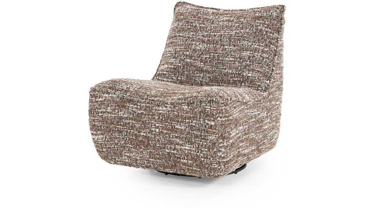 Eleonora Loys Fauteuil