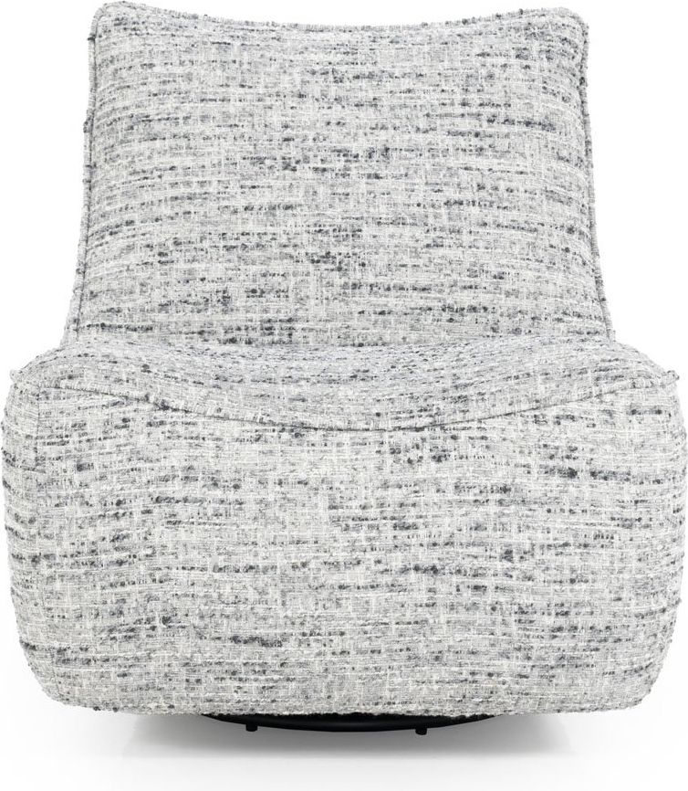 Eleonora Loys Fauteuil