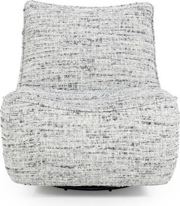 Eleonora Loys Fauteuil