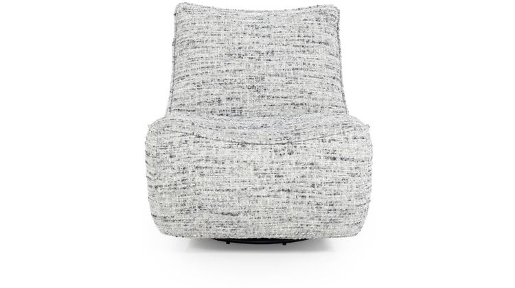 Eleonora Loys Fauteuil