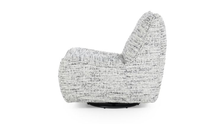 Eleonora Loys Fauteuil
