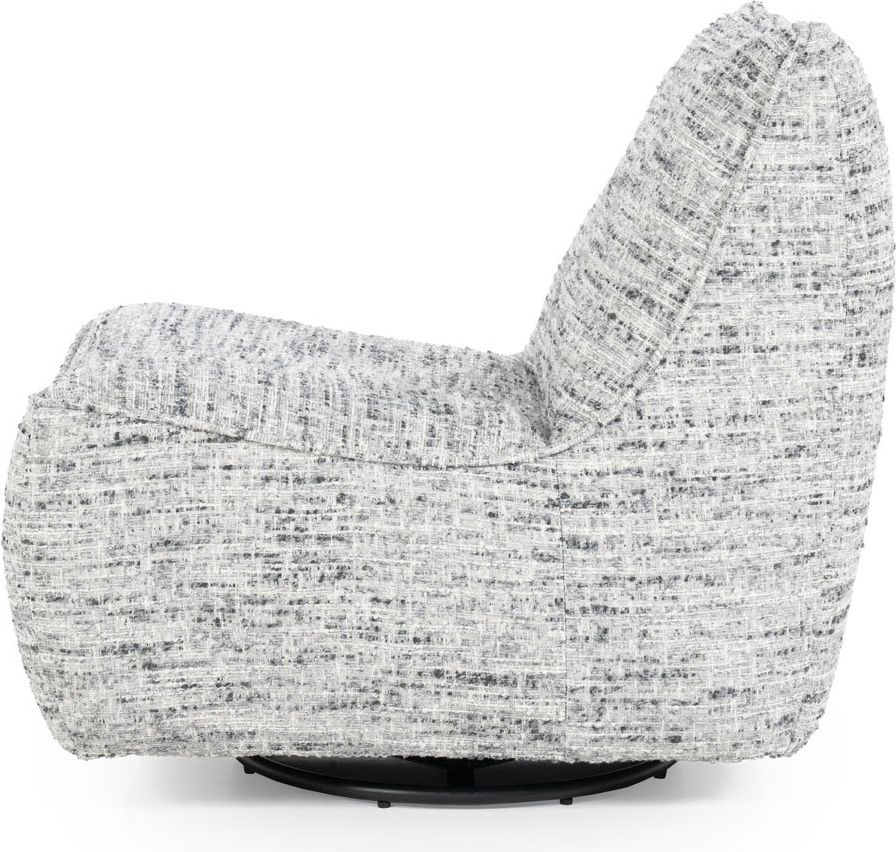Eleonora Loys Fauteuil