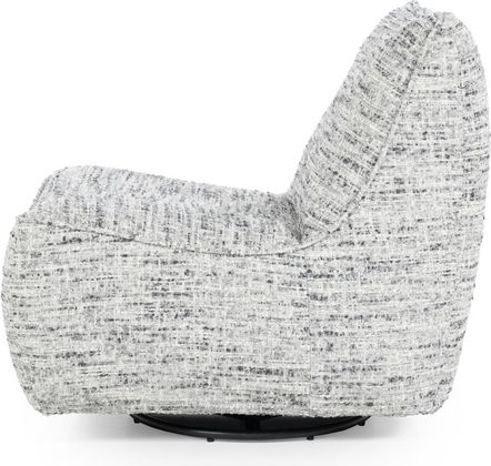 Eleonora Loys Fauteuil