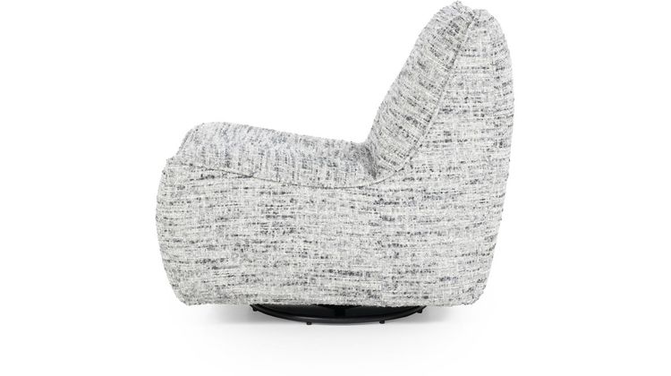 Eleonora Loys Fauteuil