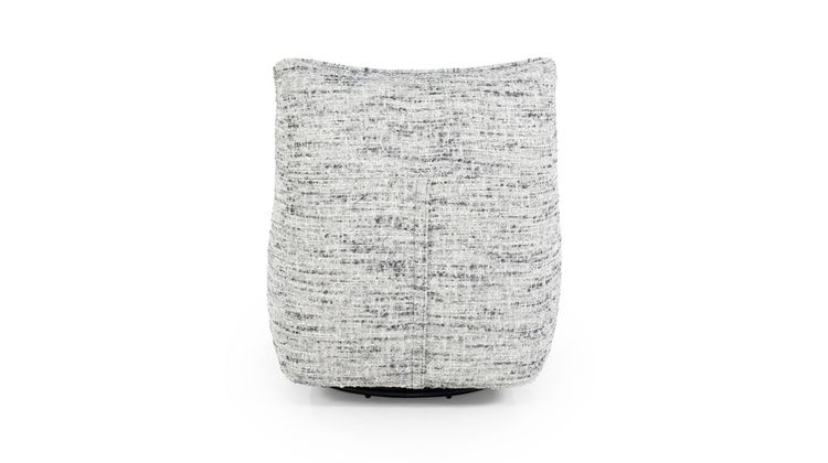 Eleonora Loys Fauteuil