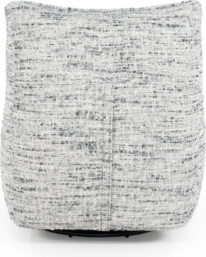 Eleonora Loys Fauteuil