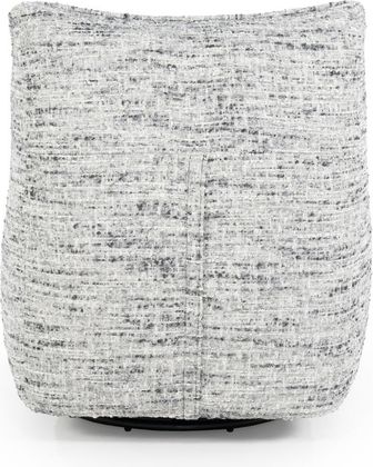 Eleonora Loys Fauteuil