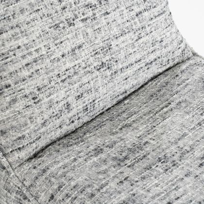 Eleonora Loys Fauteuil