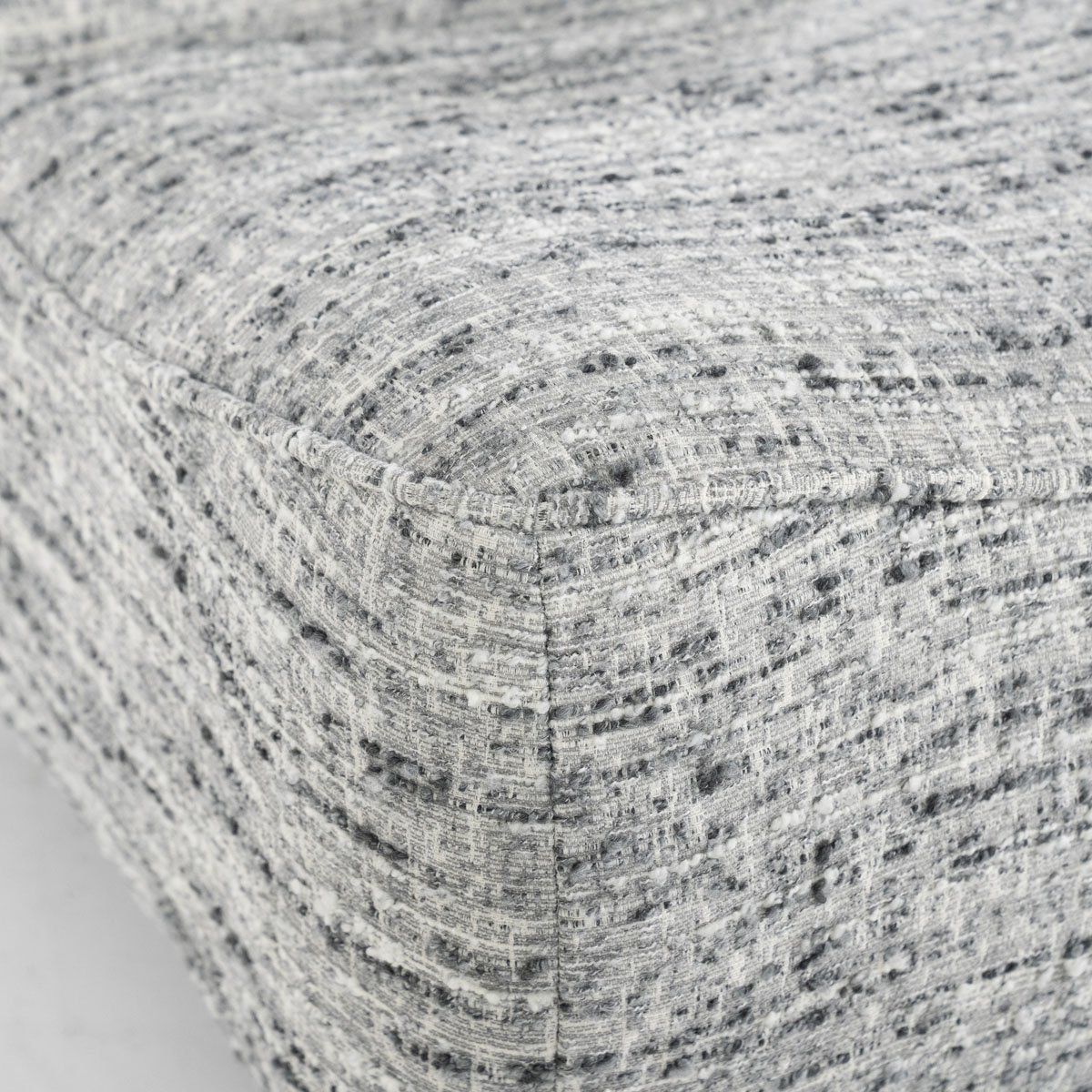 Eleonora Loys Fauteuil
