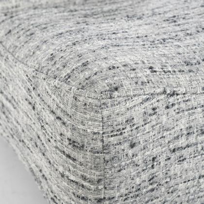 Eleonora Loys Fauteuil