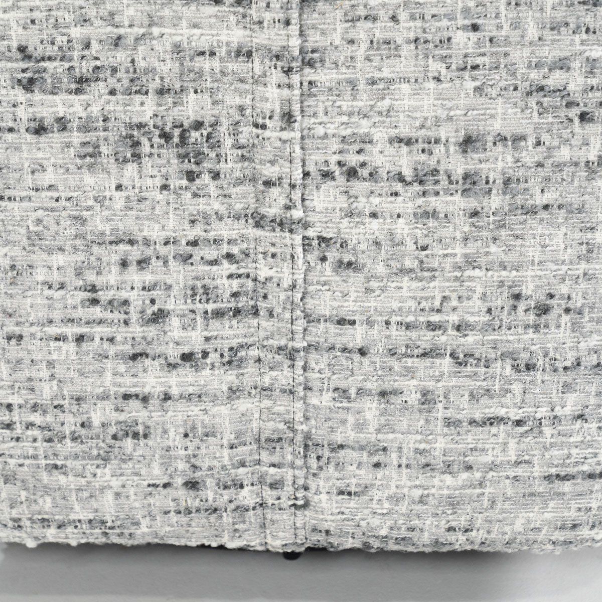Eleonora Loys Fauteuil