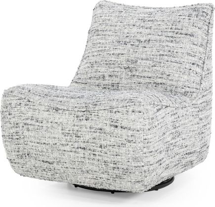 Eleonora Loys Fauteuil