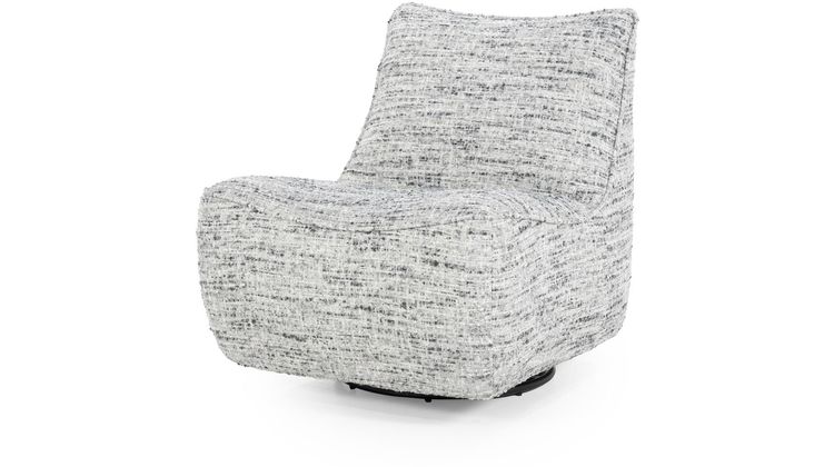 Eleonora Loys Fauteuil