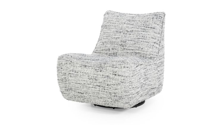 Eleonora Loys Fauteuil