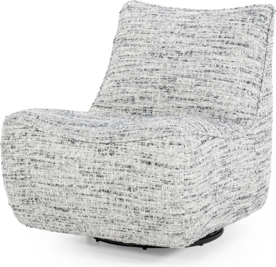 Eleonora Loys Fauteuil