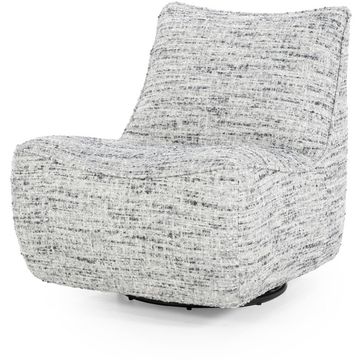 Eleonora Loys Fauteuil